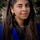 Monisha Khurana