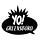 Yo! Greensboro