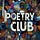 The Poetry Club