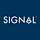 tech.thesignalgroup