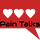 Pain Talks