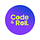 Code and Roll