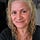 Francine Fallara -