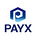PayX Official