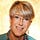 Margit Novack