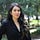 Estefania Abigail Castro Belmont