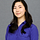 Connie W. Chau