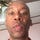 Corey B. King