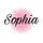 Sophia7