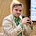 Victor Godoy