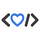 JustCodeBlog