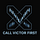 Call Victor First