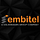 Embitel Technologies