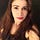 Taaz Gill
