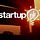 #StartupPH Chronicles