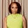 Brittany M. Williams
