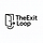 TheExitLoop