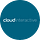 Cloud Interactive