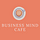 Business Mind Cafe