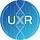 UXR @ Microsoft