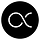 OpenEX Network