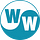 Wise & Well Editors