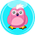 GameFi Protocol