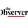 The observer
