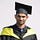 Muhammad Imtiaz