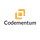 Codementum