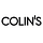 Colin's Tech