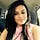 Hiralee Malaviya