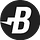 Burstcoin_dev