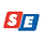 Design SoftExpert