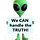 UFO-Track