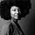 angel iset dozier