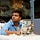 Sai Yashwanth