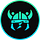 THORChain Community