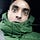 Sajeev Shanmuganandarajah