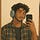 Siddharth Das