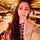 Samar Ameer
