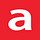 Archer Software