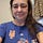 Jennifer Asencio