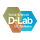 UC Berkeley D-Lab