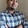 Swapnil Deshmukh