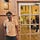 Hitesh Chopra