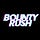 Bounty Rush