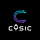 Cysic community