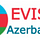 Azerbaijanvisa
