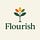 Flourish Schools